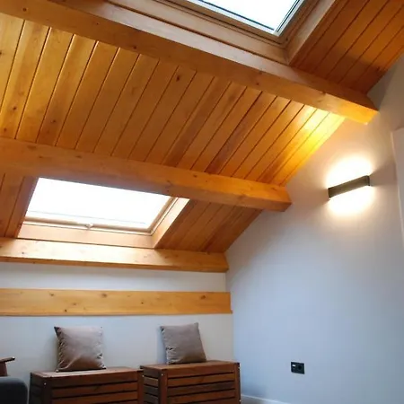 Altar Conde Luna By Gaiarooms