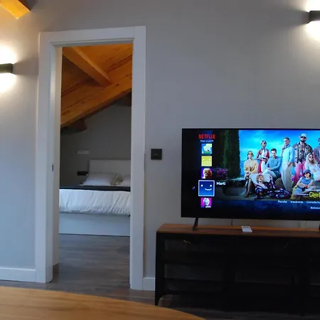 Altar Conde Luna By Gaiarooms *