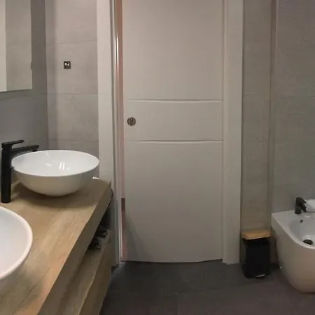 Altar Conde Luna By Gaiarooms * León