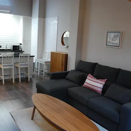 Altar Conde Luna By Gaiarooms *