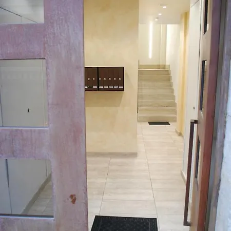 Altar Conde Luna By Gaiarooms *