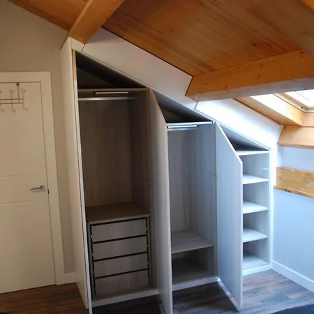 Altar Conde Luna By Gaiarooms