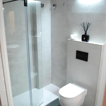 Altar Conde Luna By Gaiarooms León