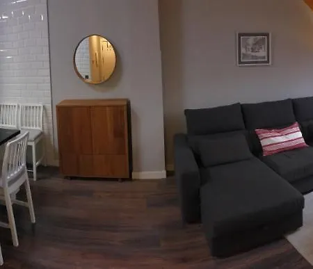 Altar Conde Luna By Gaiarooms * Leon