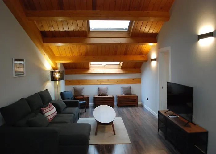 Altar Conde Luna By Gaiarooms *