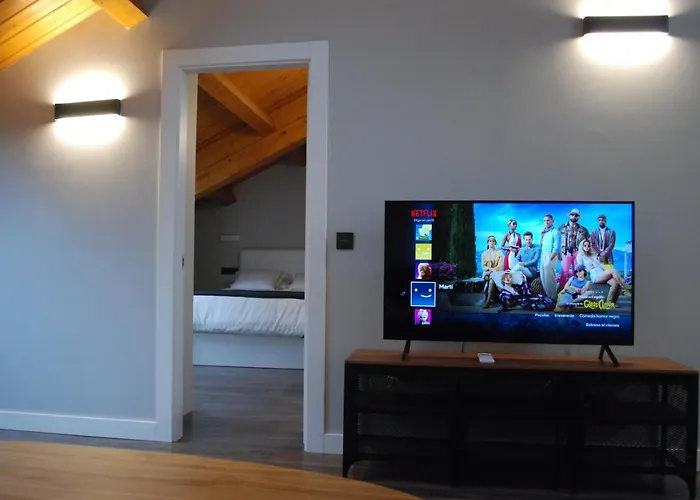 Altar Conde Luna By Gaiarooms *