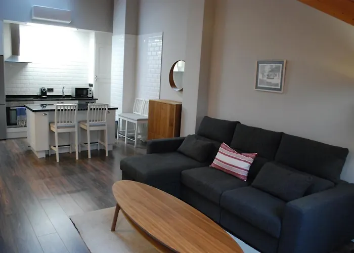 Altar Conde Luna By Gaiarooms *