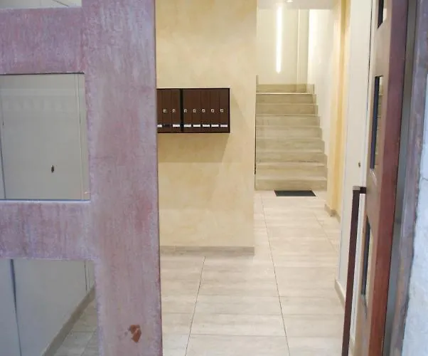 Altar Conde Luna By Gaiarooms *