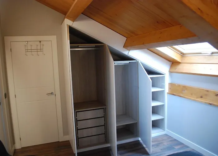 Altar Conde Luna By Gaiarooms