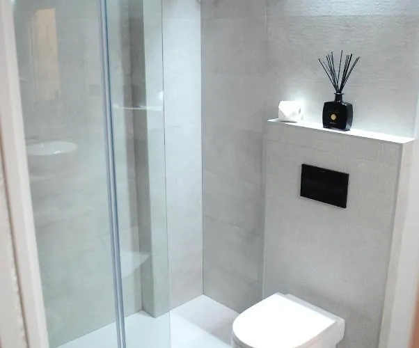 Altar Conde Luna By Gaiarooms 레온