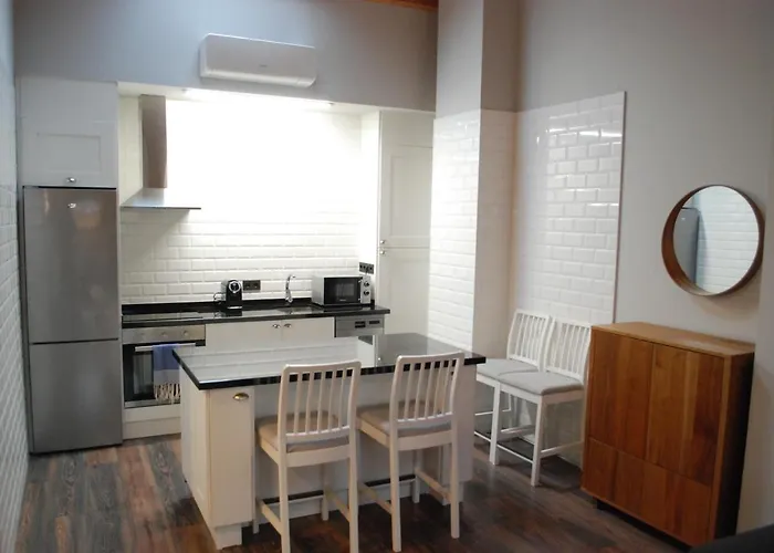 Altar Conde Luna By Gaiarooms *